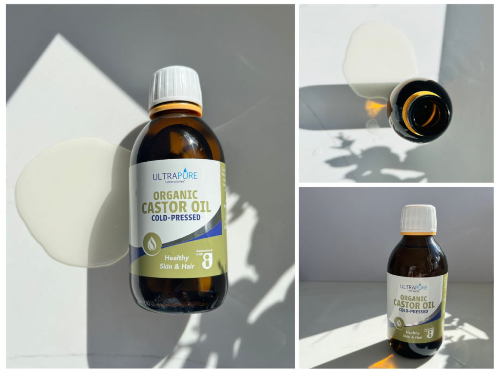 the-benefits-of-organic-castor-oil-in-glass-bottles. This is very important and creative by organic castor oil in glass bottle