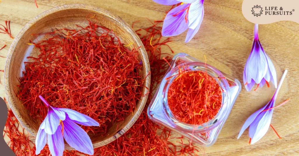 exploring-the-wonders-of-saffron-oil, This is very important and creative of the people by saffron oil interested