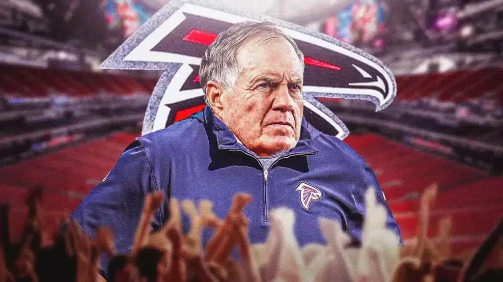 introduction-to-bill-belichick. This is very important and creative of the people by bill belichick and ver interested