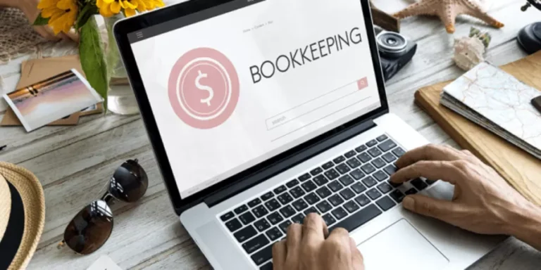 Bookkeeping Near Me: Why It Matters and How to Find the Right Services