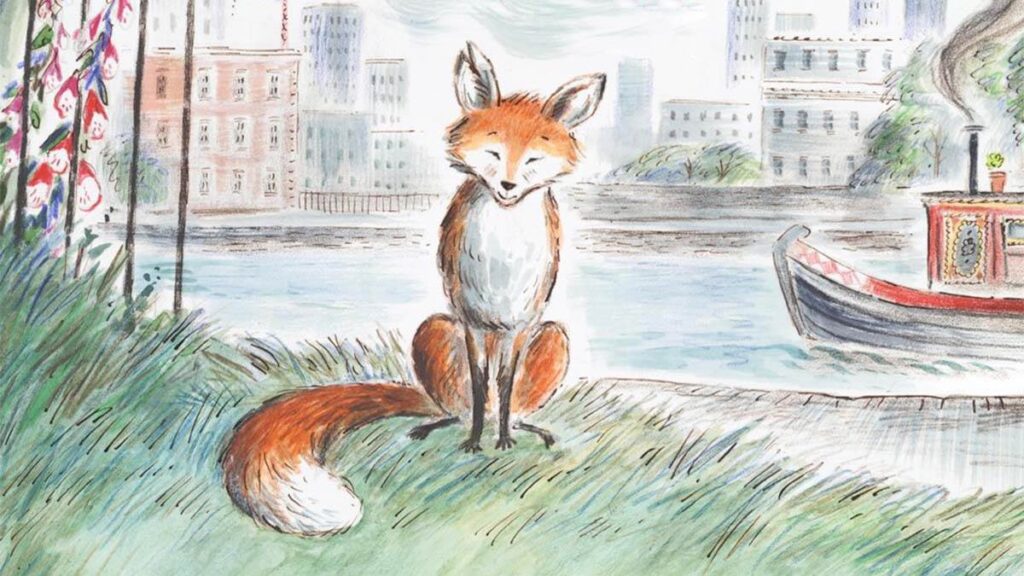 books-and-foxes-exploring-the-literary-connection. This is very important and creative of the people by books fox