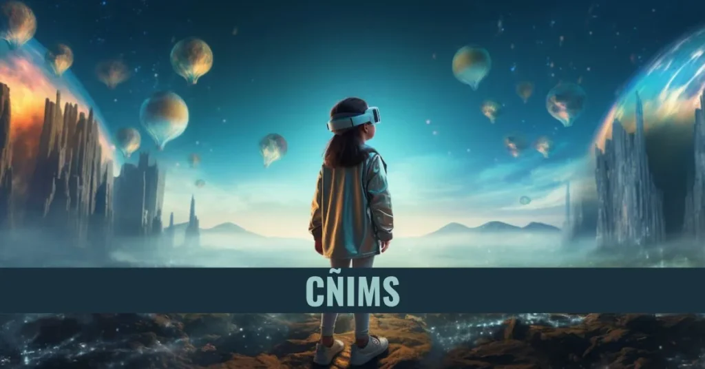 introduction-to-cnims. This is very important and creative of the people by cñims and very interested and creative