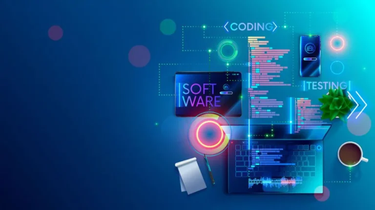 Co-development Software: Revolutionizing Collaborative Development