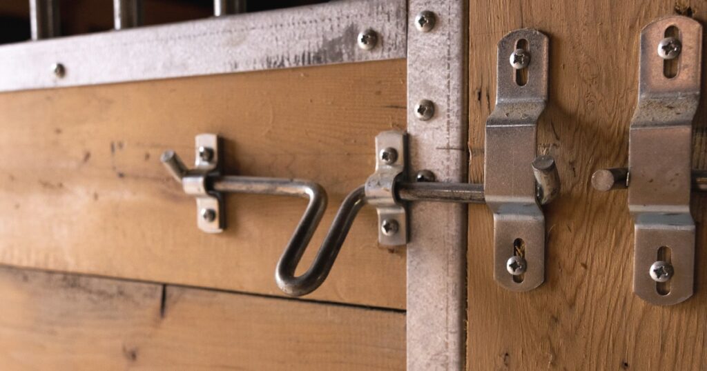 exploring-the-world-of-door-latch-hardware. This is very important and creative of the people by door latch hardware