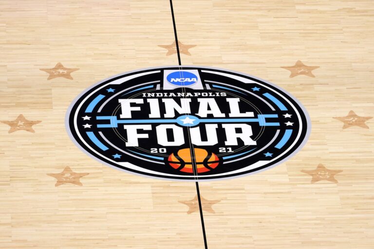 Final Four Schedule: Celebrating the Culmination of College Basketball