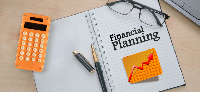 Financial Plan in Business Plan