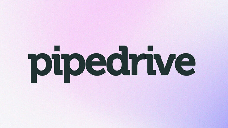 Pipedrive: Streamlining Your Sales Process