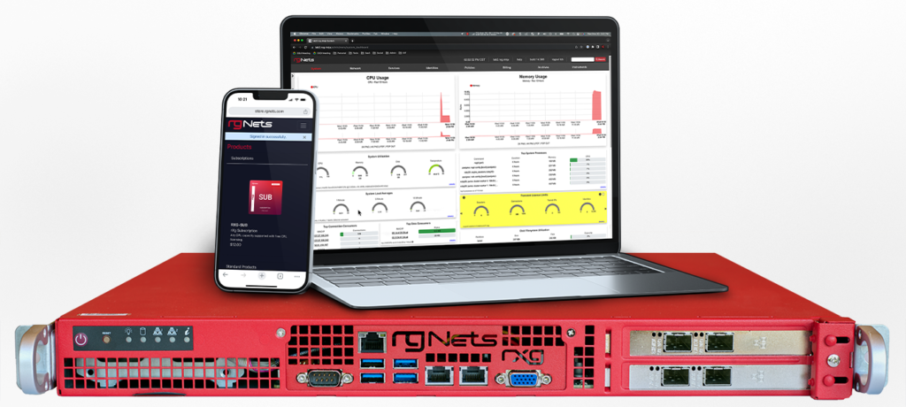 introduction-to-rgnets-hardware. This is very important and creative of the people by rgnets hardware spec