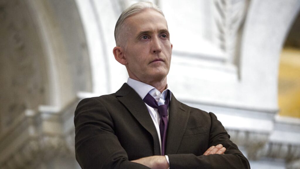 trey-gowdy-and-his-role-at-fox-news. This is very important and creative of the people by trey gowdy fox news