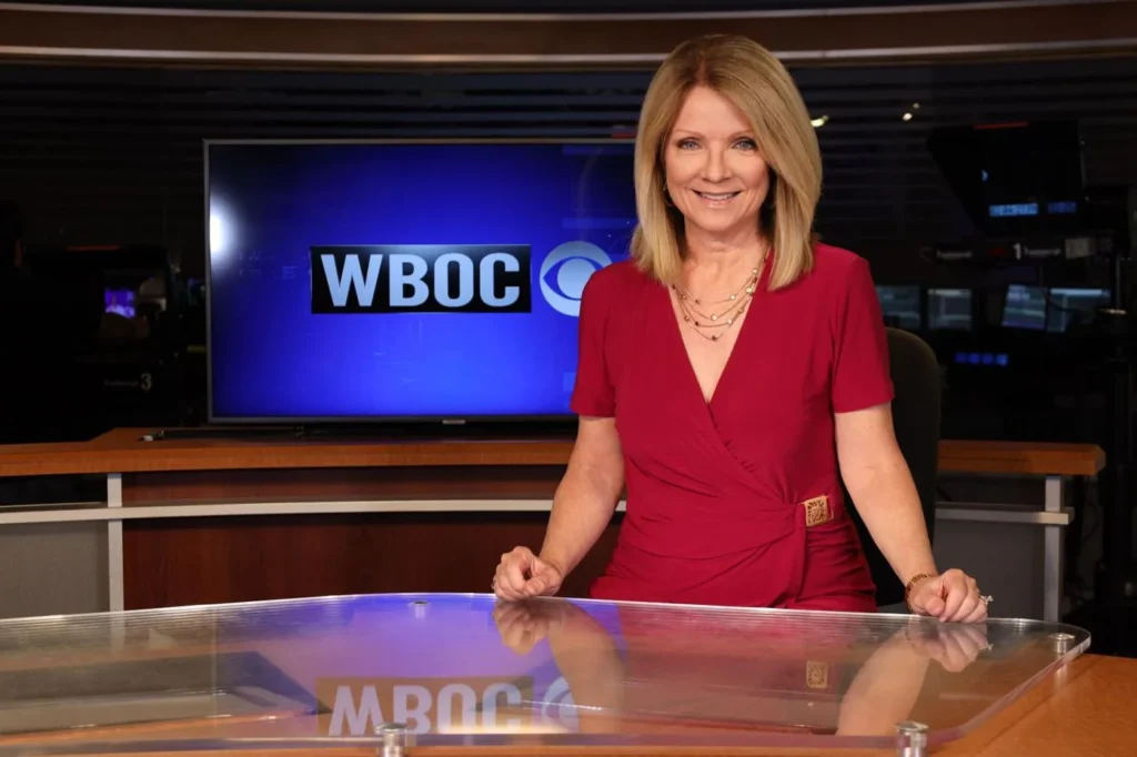 wboc-revolutionizing-the-industry. This is very important and creative of the people by wboc and very interested