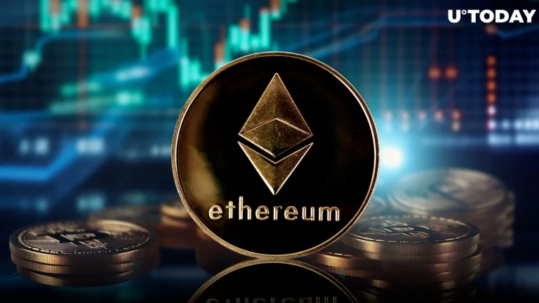 Ethereum Price: Factors, Trends, and Investment Strategies