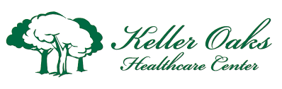 Keller Oaks Healthcare Center: Providing Exceptional Care