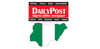 Exploring DailyPost Nigeria: A Hub of Nigerian News