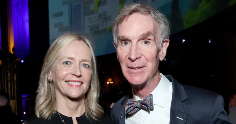 SZA and Bill Nye: Influential Figures in Music and Science