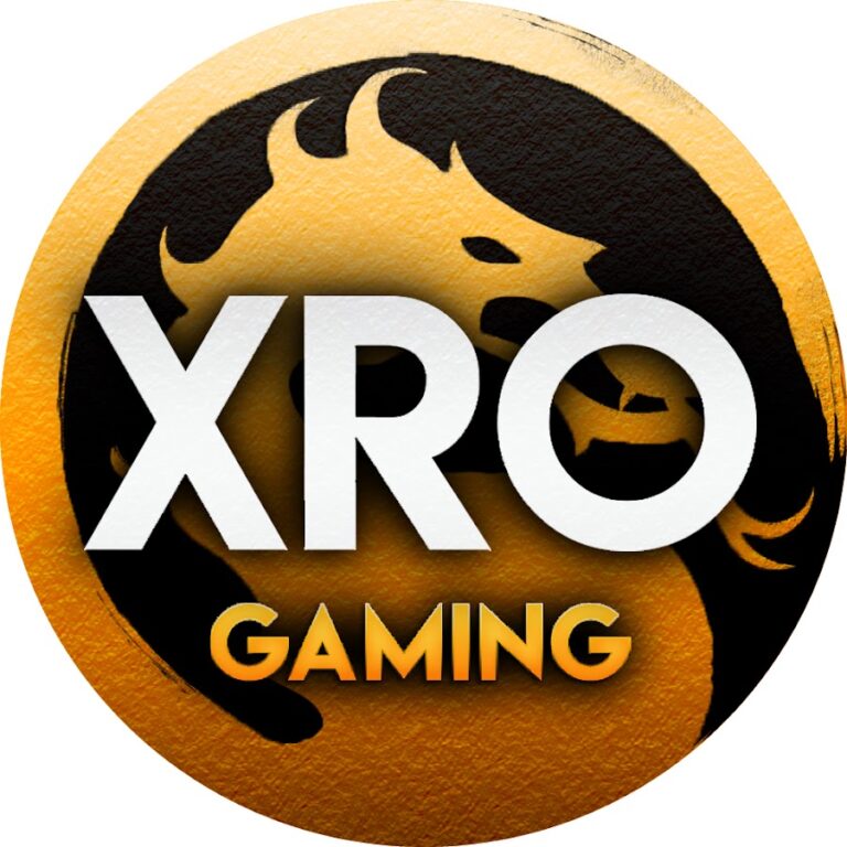 XRO: Revolutionizing SEO Optimization