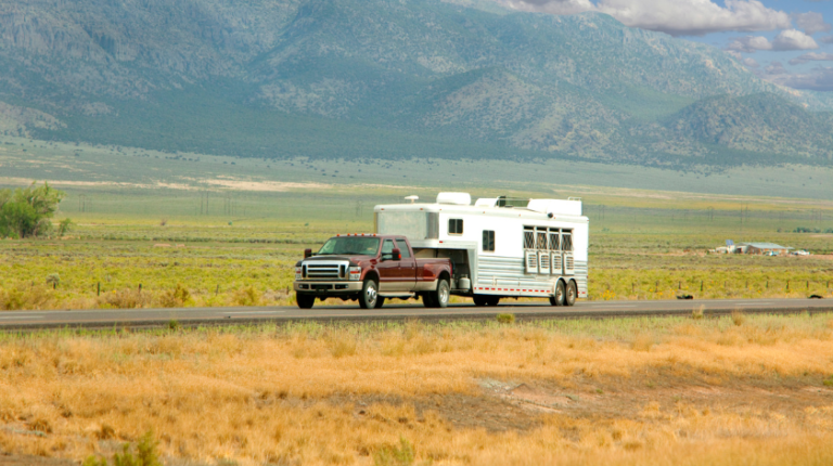 2014 tracker trail star trailer model: pro 170v2 trailer lights